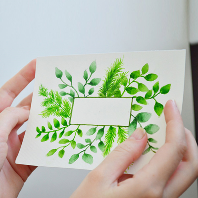 Postcards-limited-size