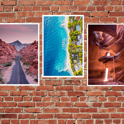 Posters
