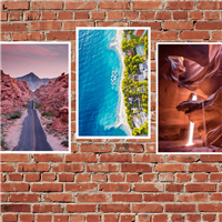 Posters